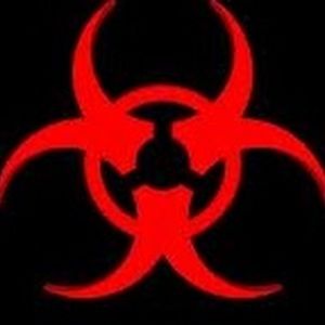 Meet your Posher, Carla